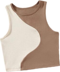 توب SHEIN - الصورة 1