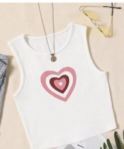 ⁦توب SHEIN⁩ - الصورة ⁦1⁩