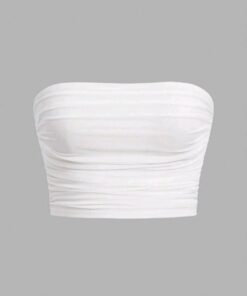 ⁦توب SHEIN⁩ - الصورة ⁦1⁩