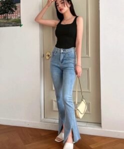 توب SHEIN - الصورة 2