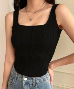 توب SHEIN - الصورة 3