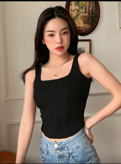 WhatsApp Image 2025-11-04 at 11.14.30 AM (1)