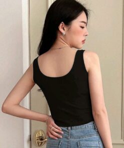 توب SHEIN - الصورة 4