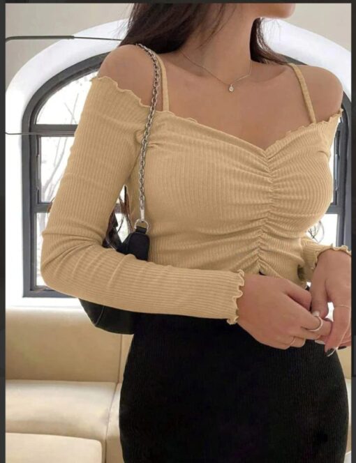 WhatsApp Image 2025-11-04 at 11.34.50 AM