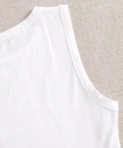 ⁦توب SHEIN⁩ - الصورة ⁦3⁩