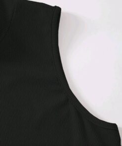 ⁦توب SHEIN⁩ - الصورة ⁦2⁩