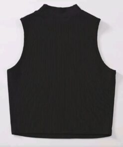 ⁦توب SHEIN⁩ - الصورة ⁦3⁩