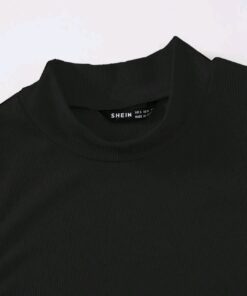 ⁦توب SHEIN⁩ - الصورة ⁦4⁩