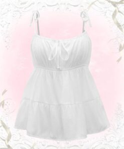 ⁦بلوزه SHEIN⁩ - الصورة ⁦1⁩