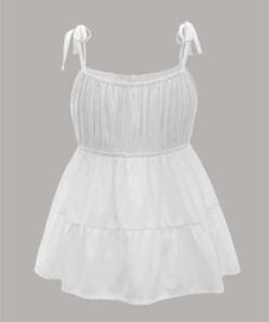 ⁦بلوزه SHEIN⁩ - الصورة ⁦2⁩