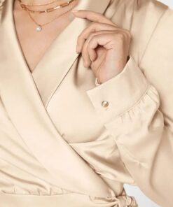 ⁦بلوزه SHEIN⁩ - الصورة ⁦3⁩