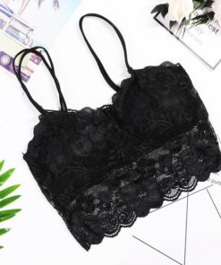 ⁦توب SHEIN⁩ - الصورة ⁦4⁩