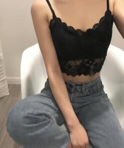 ⁦توب SHEIN⁩ - الصورة ⁦2⁩