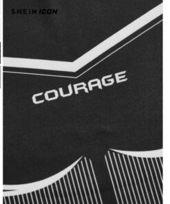 ⁦توب SHEIN⁩ - الصورة ⁦3⁩