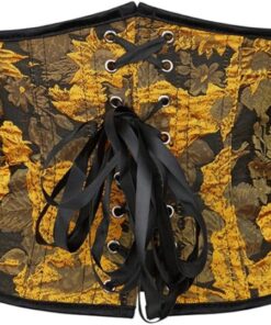 ⁦توب SHEIN⁩ - الصورة ⁦1⁩