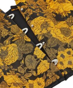 ⁦توب SHEIN⁩ - الصورة ⁦2⁩