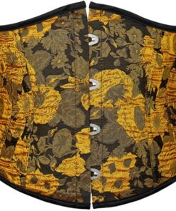 ⁦توب SHEIN⁩ - الصورة ⁦3⁩