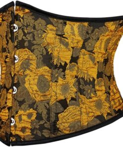 ⁦توب SHEIN⁩ - الصورة ⁦4⁩