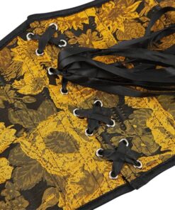 ⁦توب SHEIN⁩ - الصورة ⁦5⁩