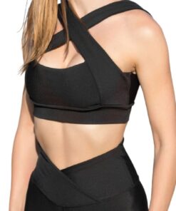 ⁦توب SHEIN⁩ - الصورة ⁦2⁩