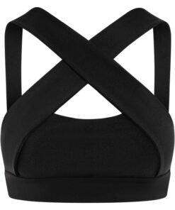 ⁦توب SHEIN⁩ - الصورة ⁦3⁩