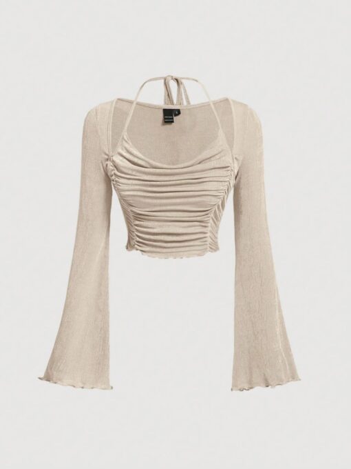 WhatsApp Image 2025-11-04 at 9.28.10 AM (2)