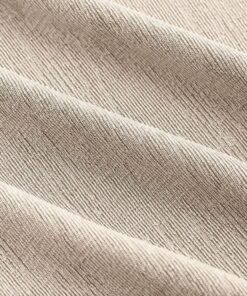 توب SHEIN - الصورة 3