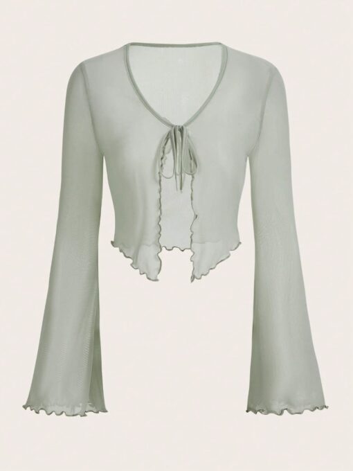 WhatsApp Image 2025-11-04 at 9.32.23 AM (1)