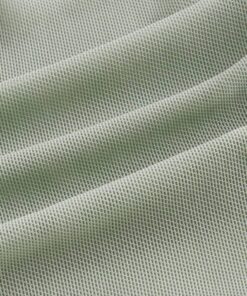 توب SHEIN - الصورة 4