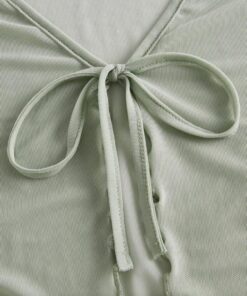 توب SHEIN - الصورة 3