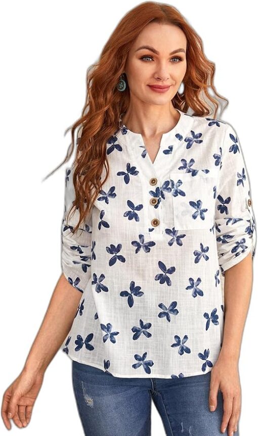 WhatsApp Image 2025-11-05 at 1.40.41 PM (3)