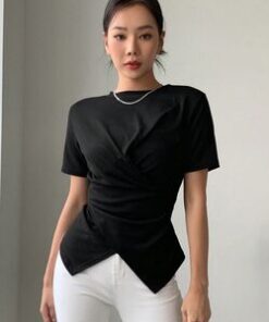 ⁦بلوزه SHEIN⁩ - الصورة ⁦4⁩