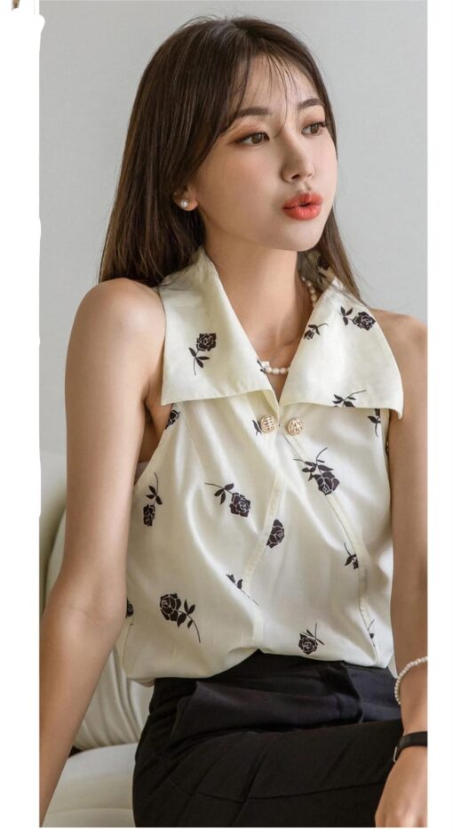 WhatsApp Image 2025-11-05 at 1.44.56 PM (2)