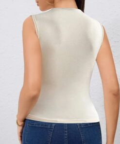 بلوزه SHEIN - الصورة 4