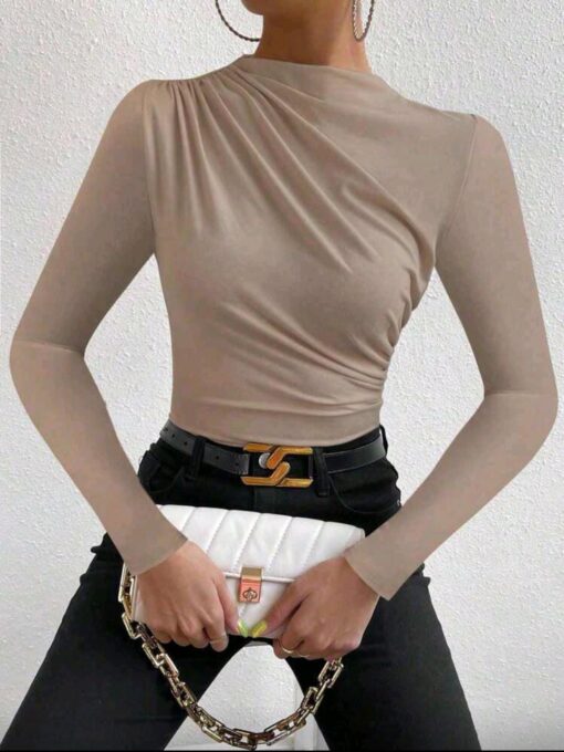 WhatsApp Image 2025-11-05 at 10.37.49 AM (2)