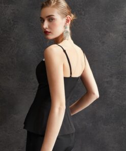 بلوزه SHEIN - الصورة 4