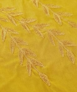 بلوزه SHEIN - الصورة 3