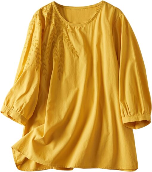 WhatsApp Image 2025-11-05 at 11.07.01 AM (1)