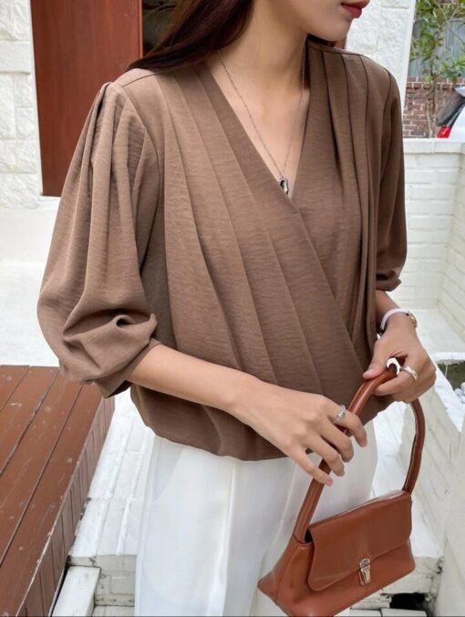 WhatsApp Image 2025-11-05 at 11.15.15 AM (2)