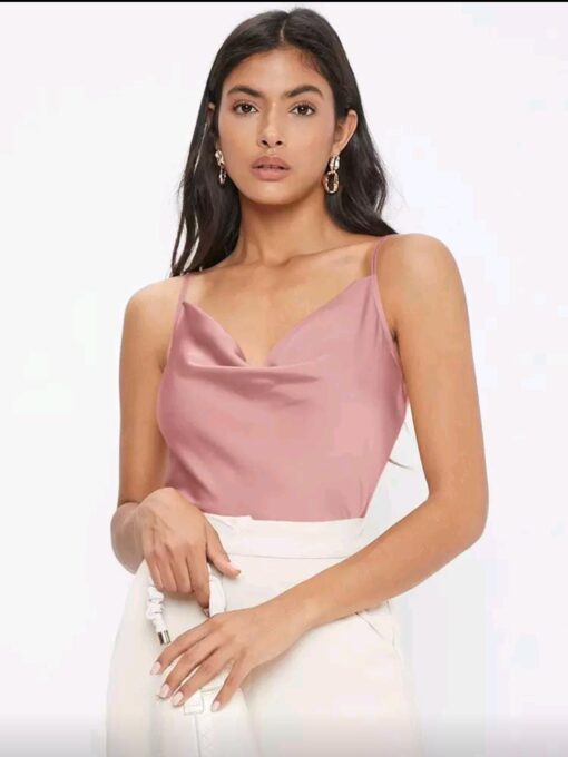 WhatsApp Image 2025-11-05 at 11.24.27 AM (1)