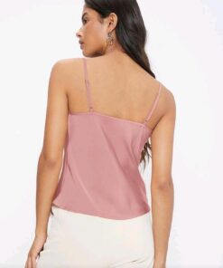 بلوزه SHEIN - الصورة 2