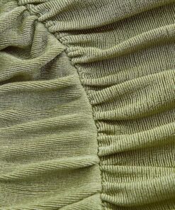 ⁦توب SHEIN⁩ - الصورة ⁦4⁩