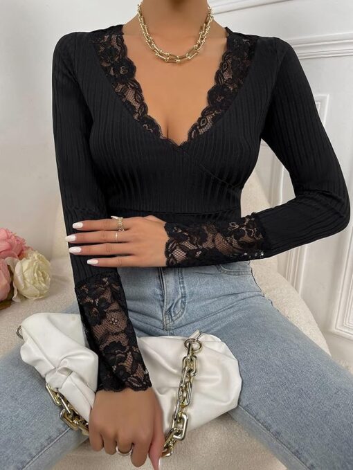 WhatsApp Image 2025-11-05 at 11.36.03 AM