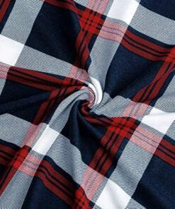 بلوزه SHEIN - الصورة 3