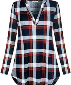 بلوزه SHEIN - الصورة 4