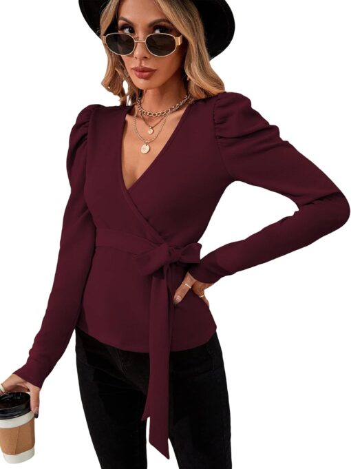 WhatsApp Image 2025-11-05 at 11.55.30 AM