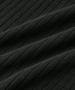 ⁦بلوزه SHEIN⁩ - الصورة ⁦3⁩