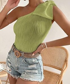 ⁦بلوزه SHEIN⁩ - الصورة ⁦2⁩