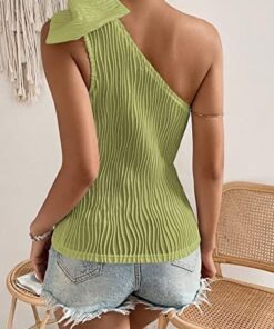 ⁦بلوزه SHEIN⁩ - الصورة ⁦3⁩