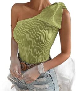 ⁦بلوزه SHEIN⁩ - الصورة ⁦1⁩